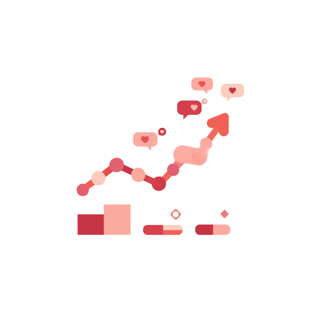 X Twitter marketing strategy and audience growth